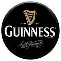 Guinness
